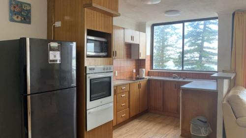 Caloundra Apartment | Allamanda Place Unit 5