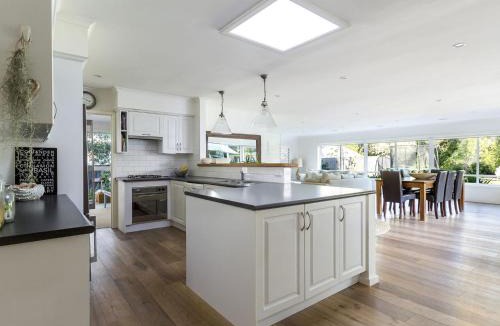 Mount Eliza House | Allambea Mount Eliza