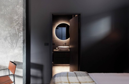 East Launceston Apartment | Allure43