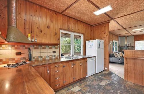 Amity Point House | Aloha Amity