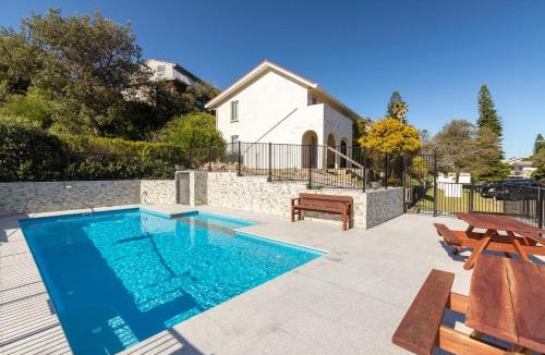 Blueys Beach House | Aloha At Blueys