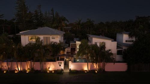 Byron Bay Resort | Aloha Byron Bay