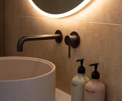 Byron Bay Resort | Aloha Byron Bay
