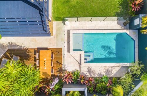 Byron Bay Resort | Aloha Byron Bay