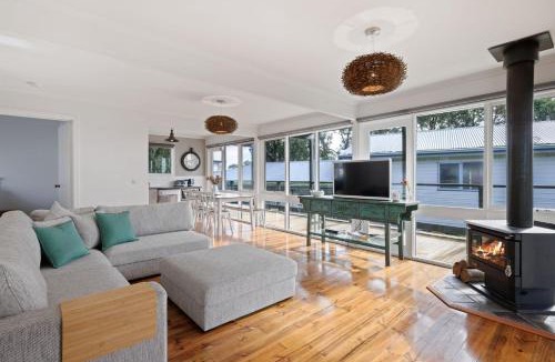 Ventnor House | Aloha Haven