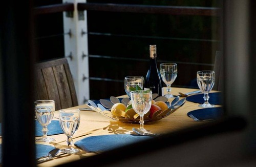 Bendalong House | Alora Cottage ~ Beach House in Bendalong