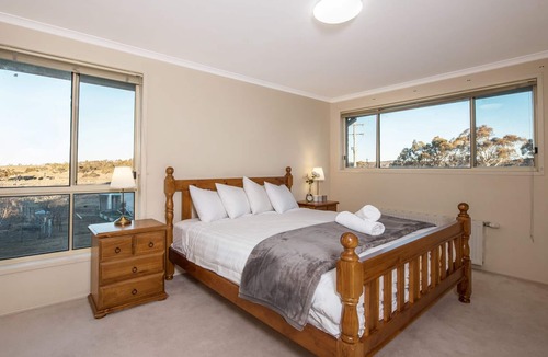Avonside Other | Alpine Drovers Rest - 20 Iron Pot Creek