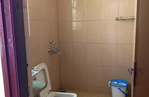 Krishnarajapura Apartment | Alpine Fiesta - 2BHK Independent home-stay