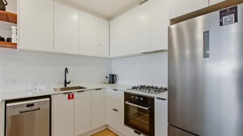 Hotham Heights House | Alpine Heights 9