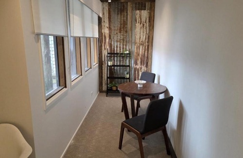 Dinner Plain Apartment | Alpinwood