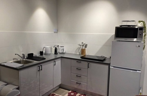 Dinner Plain Apartment | Alpinwood - Dinner Plain