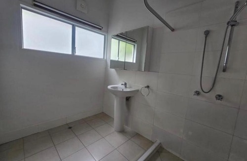 St. Lucia Apartment | ALRA stay