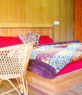 Gobind Dham Resort | Alta Vista Resort