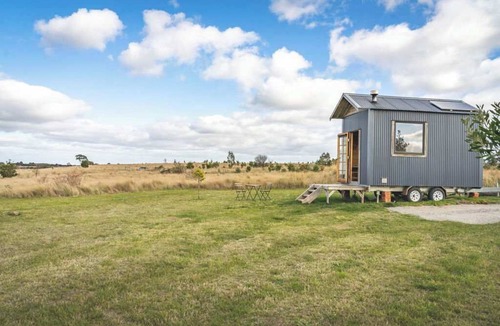 Monegeetta House | Altitude by Tiny Away