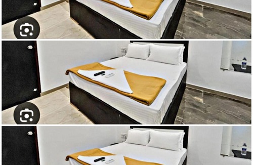 Alwar Hotel | Alwar stay