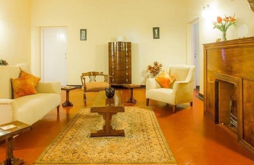 Chikkamagaluru Villa | Ama Plantation Trails , Chikmagalur