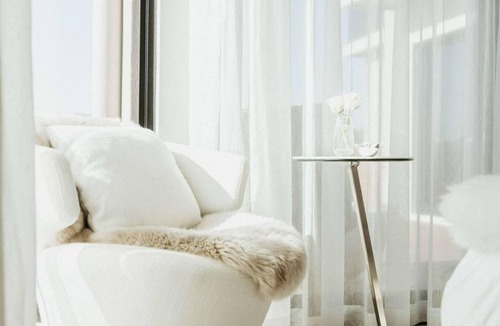 Turners Beach House | Amaré Beachside Luxury