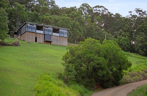 Verrierdale House | Amara Guest House