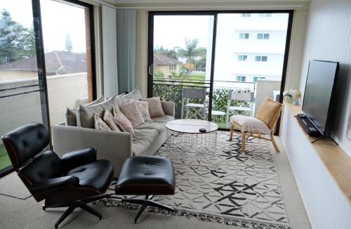 Tuncurry Apartment | Amaroo 44