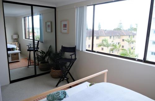 Tuncurry Apartment | Amaroo 44