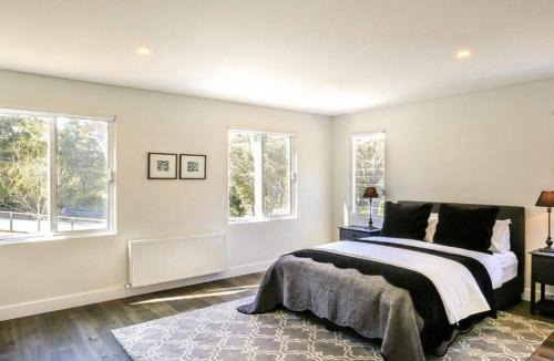Bowral House | Amaroo