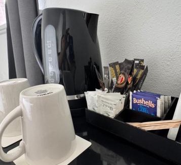 Dubbo Hotel | Amaroo Hotel Dubbo