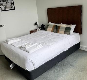 Dubbo Hotel | Amaroo Hotel Dubbo