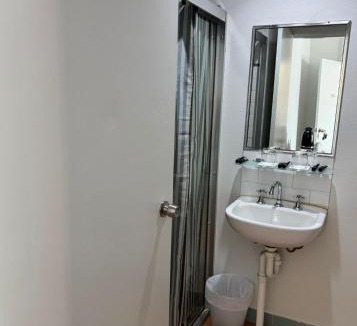 Dubbo Hotel | Amaroo Hotel Dubbo