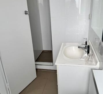 Dubbo Hotel | Amaroo Hotel Dubbo