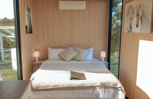 Minimbah House | Amaroo One by Tiny Away