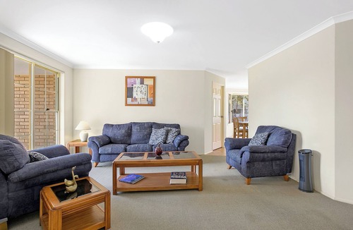 Tuross Head House | AMBIENTE DE AMOR- The atmosphere of love