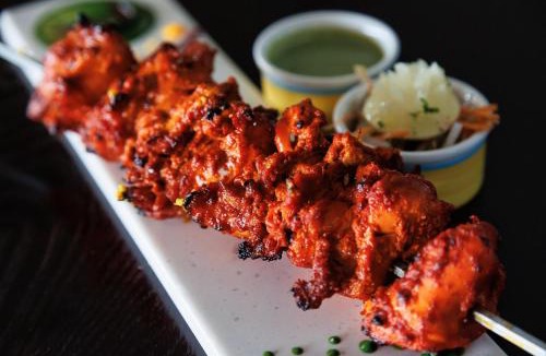 Madurai Hotel | Amika Hotel,Madurai - Near Airport