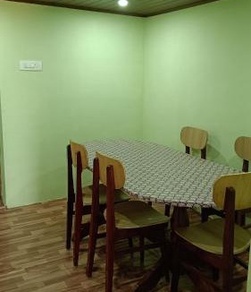 Katakeri Rural Villa | Ammavvana Kutira Home stay