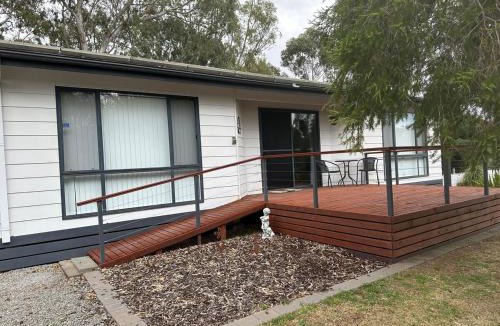 Armagh House | Among the Gums