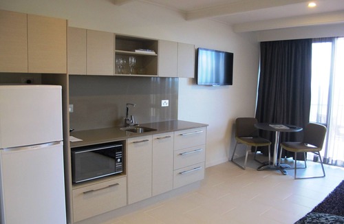 Narooma Apartment | Amooran Oceanside