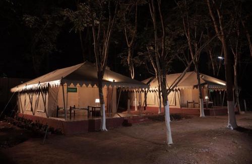 Thiruvilvamala House | Anamala Serenity Homestay Kerala