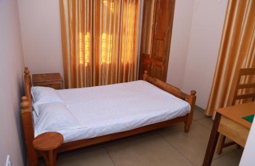 Kattappana House | Anand homestay