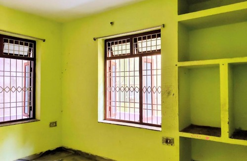 Danapur Apartment | Anand Raj Villa