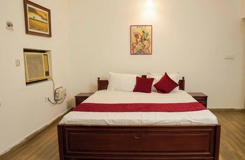 Rewari Other | Ananda Farm
