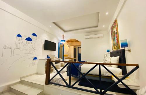 Ilam Bazar Hotel | Ananda Resorts Shantiniketan