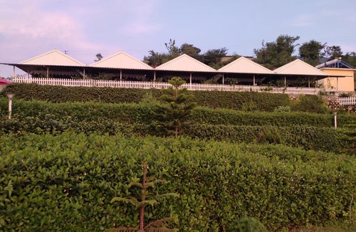 Bullawala Resort | Anandam Heights