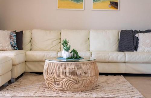 Iluka House | Anchor Iluka