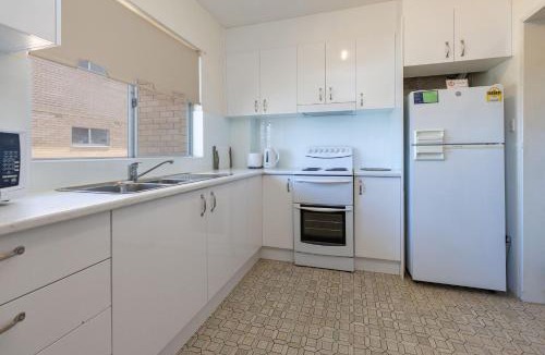 Tuncurry Apartment | Anchorage 10