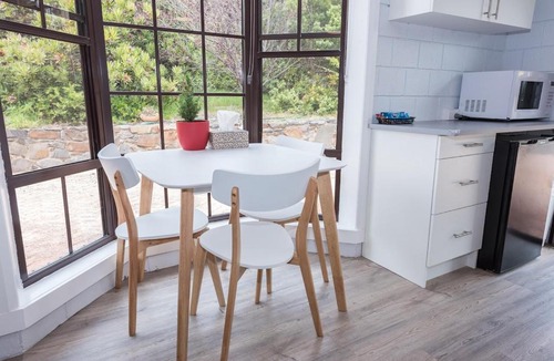 Bicheno Apartment | Anchors Away