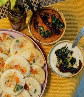 Varkala Resort | and waves