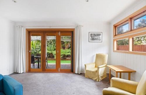 Cape Woolamai House | Andrea and Nigel's Beach House