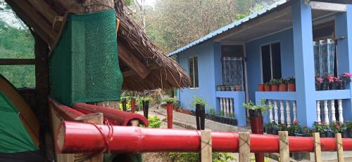 Turuk House | Angel Homestay