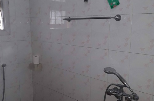 Coonoor Cottage | Angel's cottage 2bhk for a family stay n
