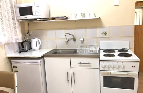 Moree Hotel | Angel's Rest Motel