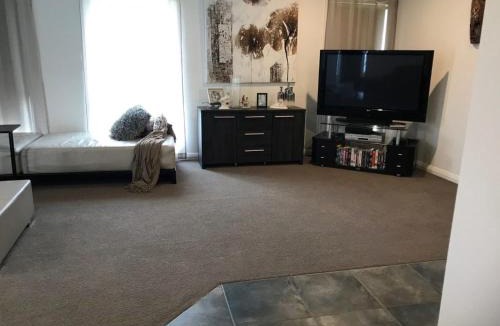 Sunderland Bay House | Angler's Rest